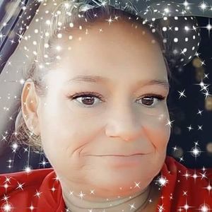 Meet your Posher, Teresa